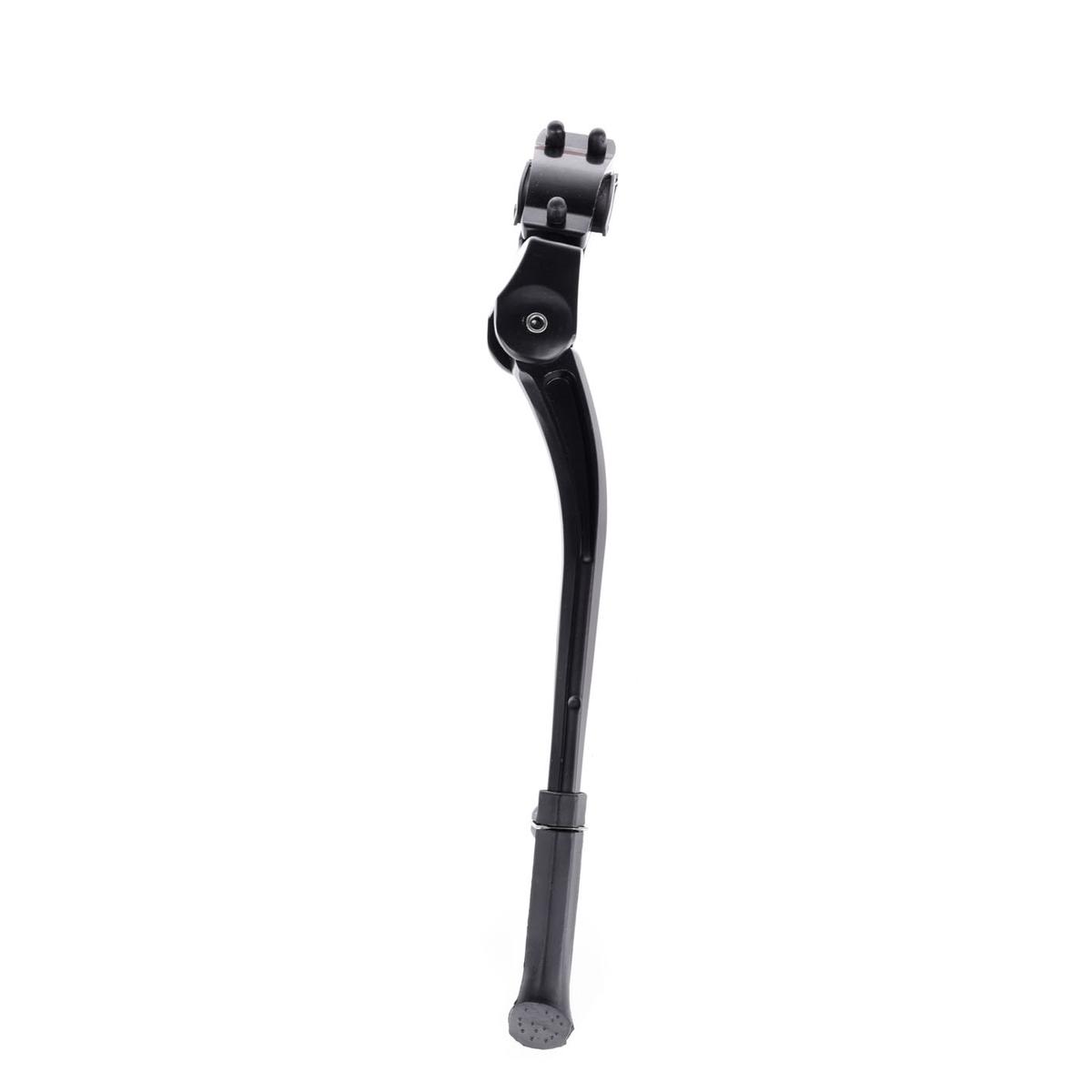product/m/a/martes_58396-black_black_2.jpg