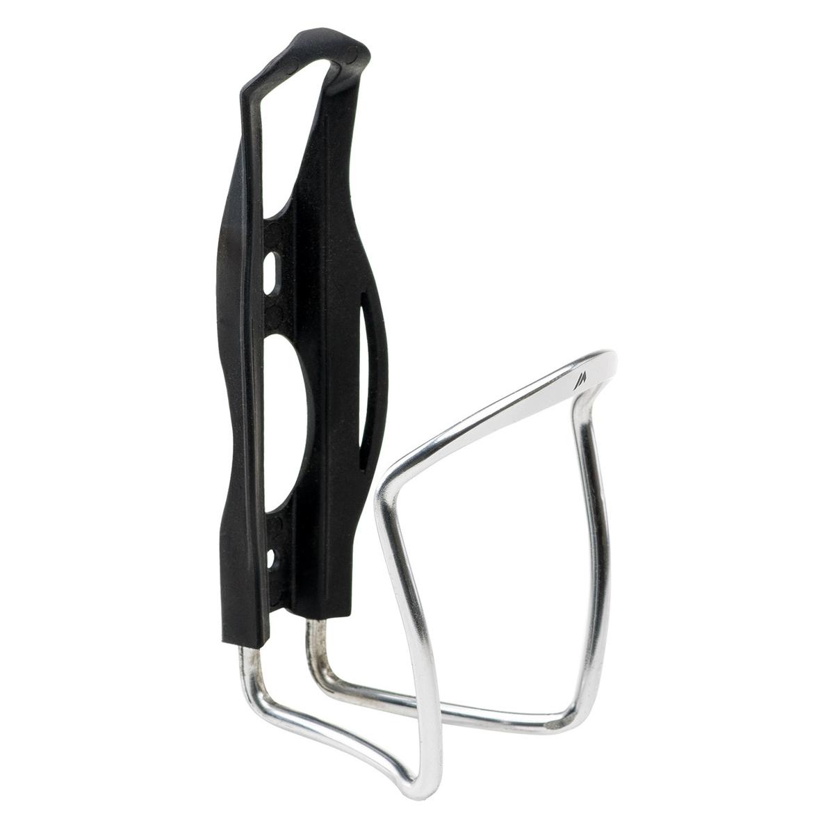 product/m/a/martes_75934-black-ste_black-steel_3.jpg