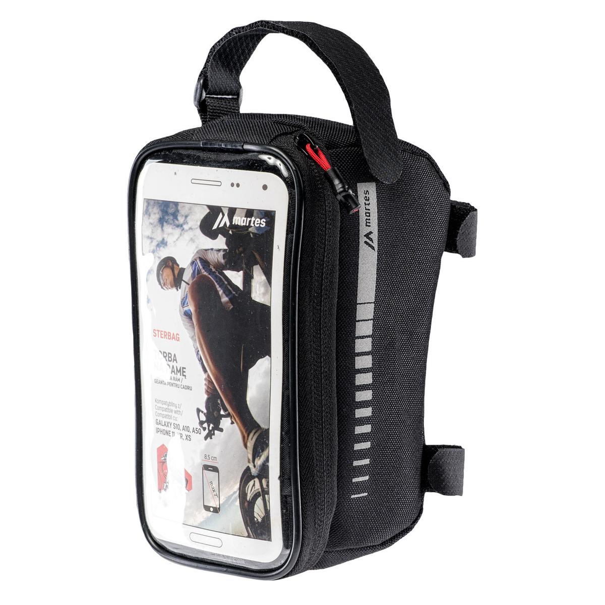 product/m/a/martes_83085-black_black_1.jpg