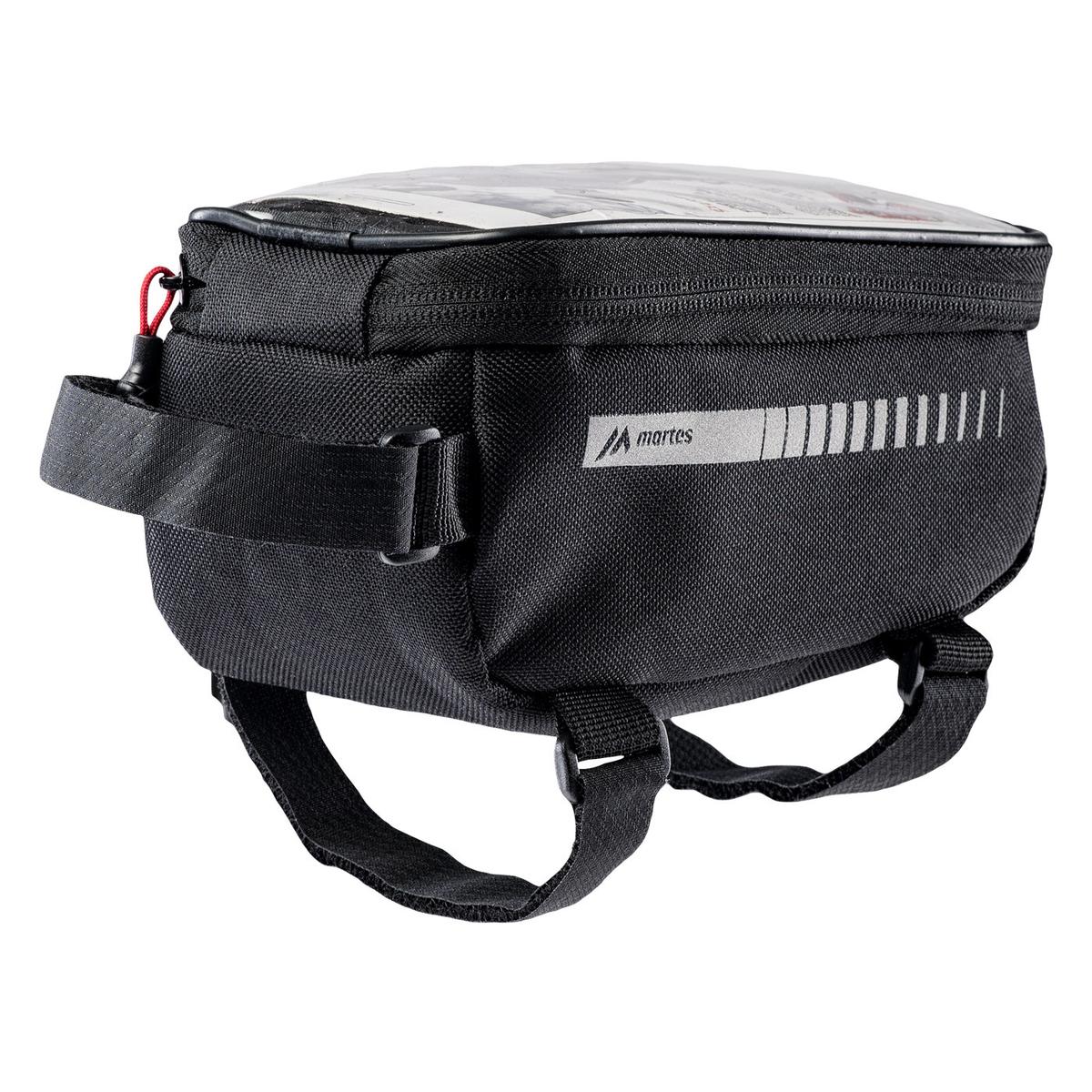 product/m/a/martes_83085-black_black_2.jpg
