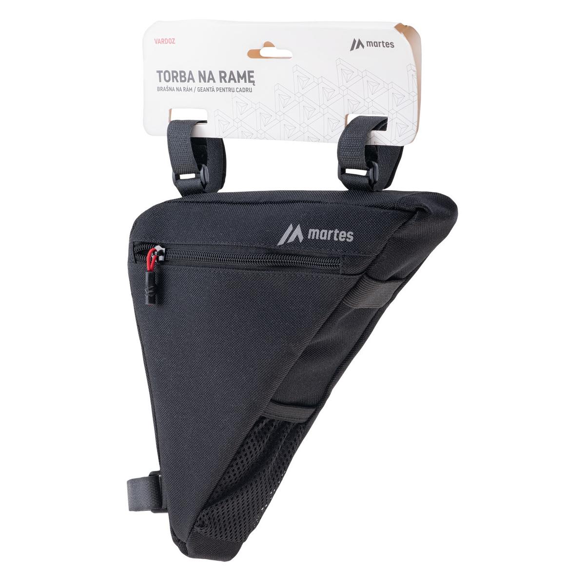 product/m/a/martes_83092-black_black_1.jpg