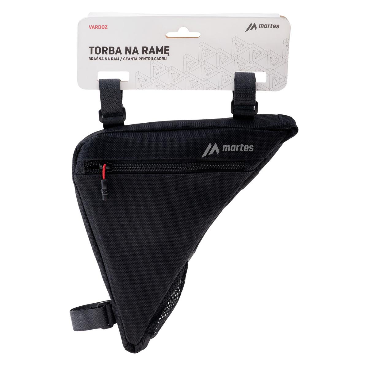 product/m/a/martes_83092-black_black_2.jpg