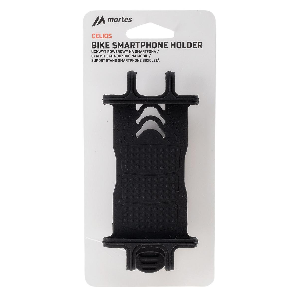 product/m/a/martes_m000124759_black_1.jpg