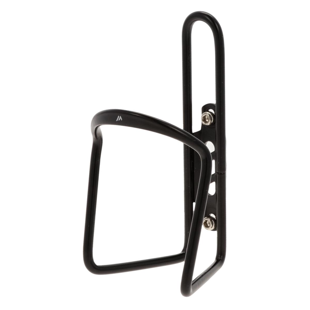 product/m/a/martes_m000141186_black_1.jpg