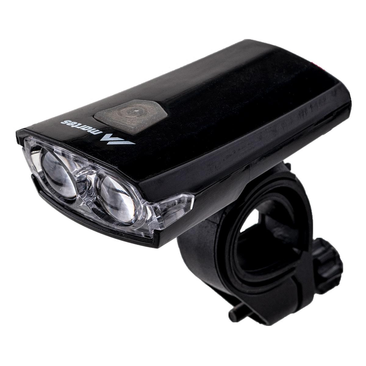 product/m/a/martes_m000169381_black_1.jpg