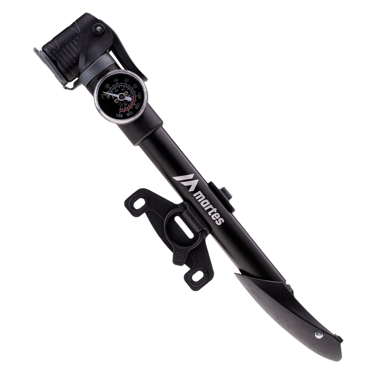 product/m/a/martes_m000224476_silver-black_2.jpg