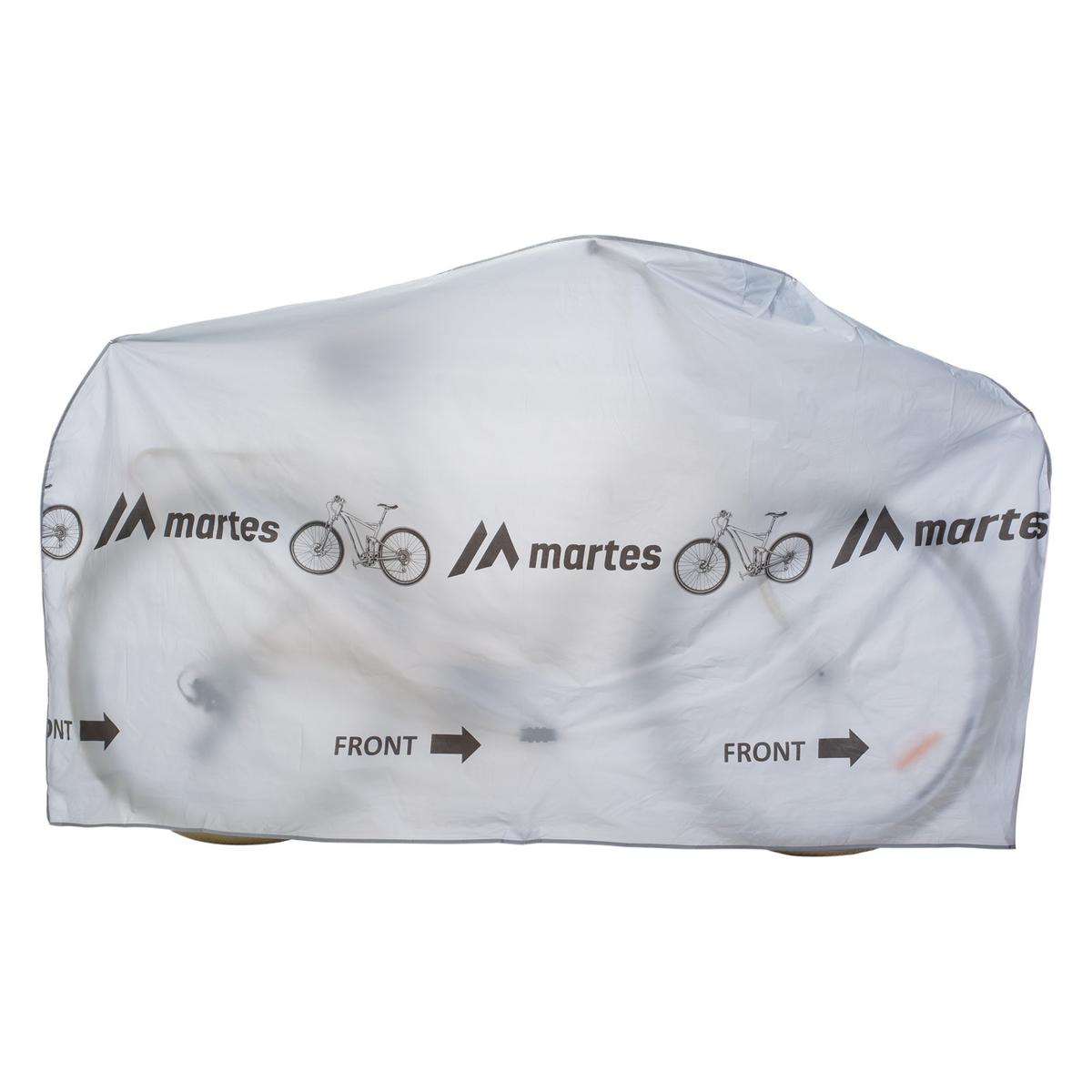 product/m/a/martes_m000255905_gris_3.jpg