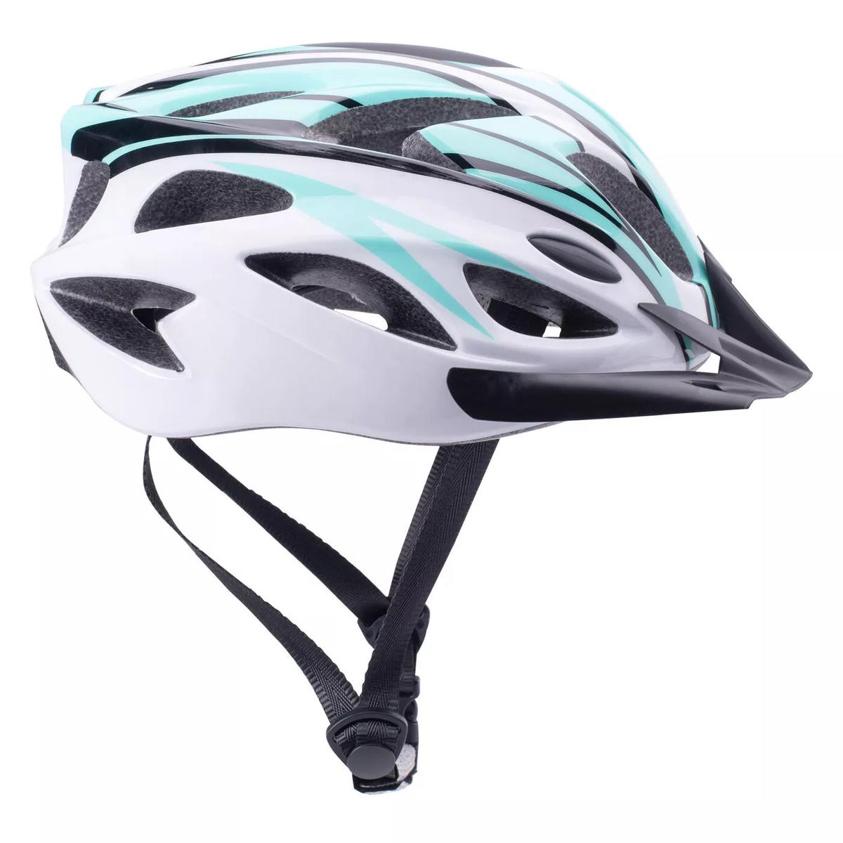 product/m/a/martes_m000271396_black-white-turquoise_2.jpg