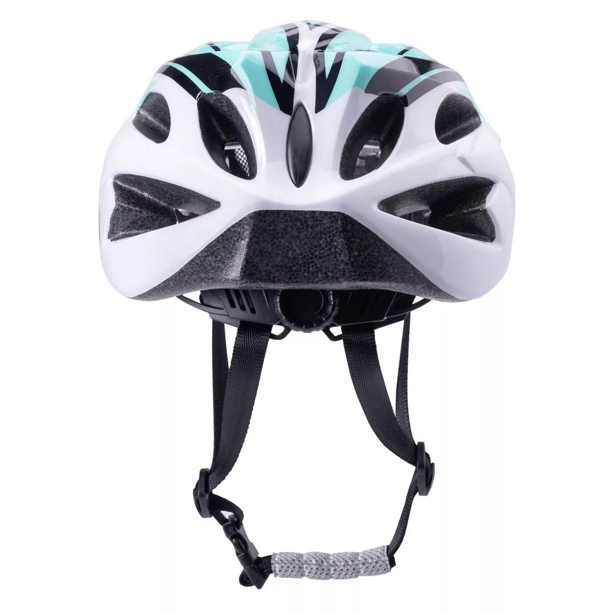 product/m/a/martes_m000271396_black-white-turquoise_3.jpg