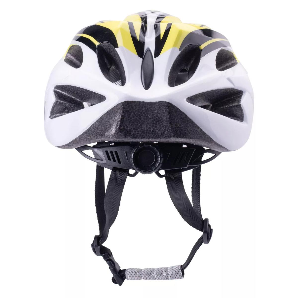 product/m/a/martes_m000272416_black-white-lime_3.jpg