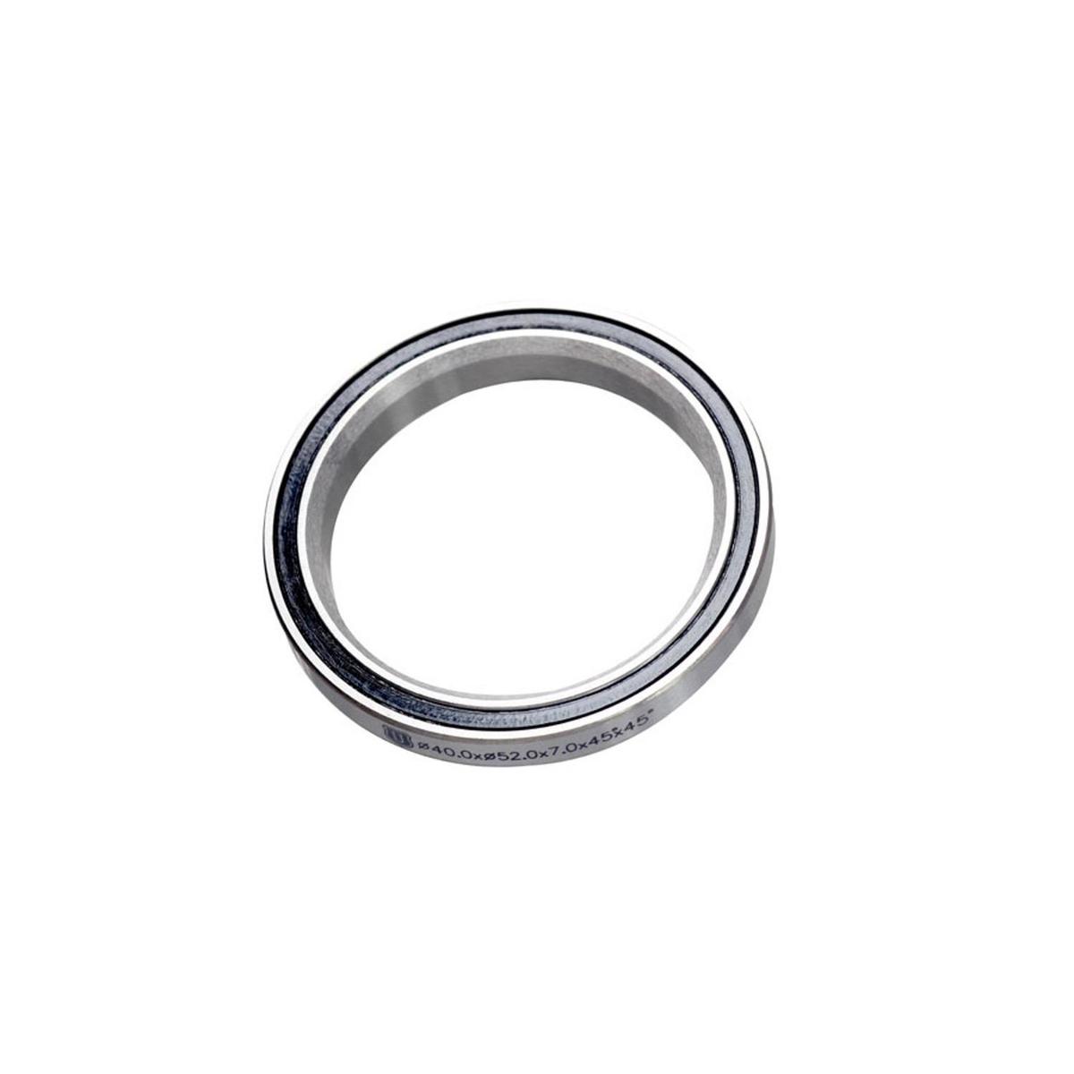 product/m/a/marwi_536514_argente_2.jpg