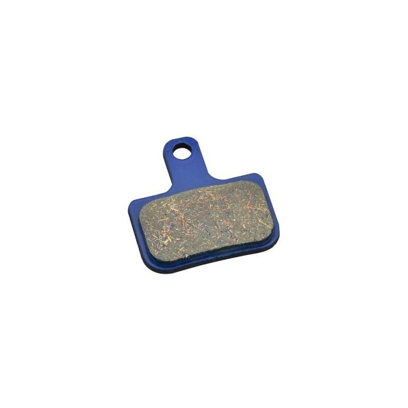 product/m/a/marwi_mw438063_2.jpg