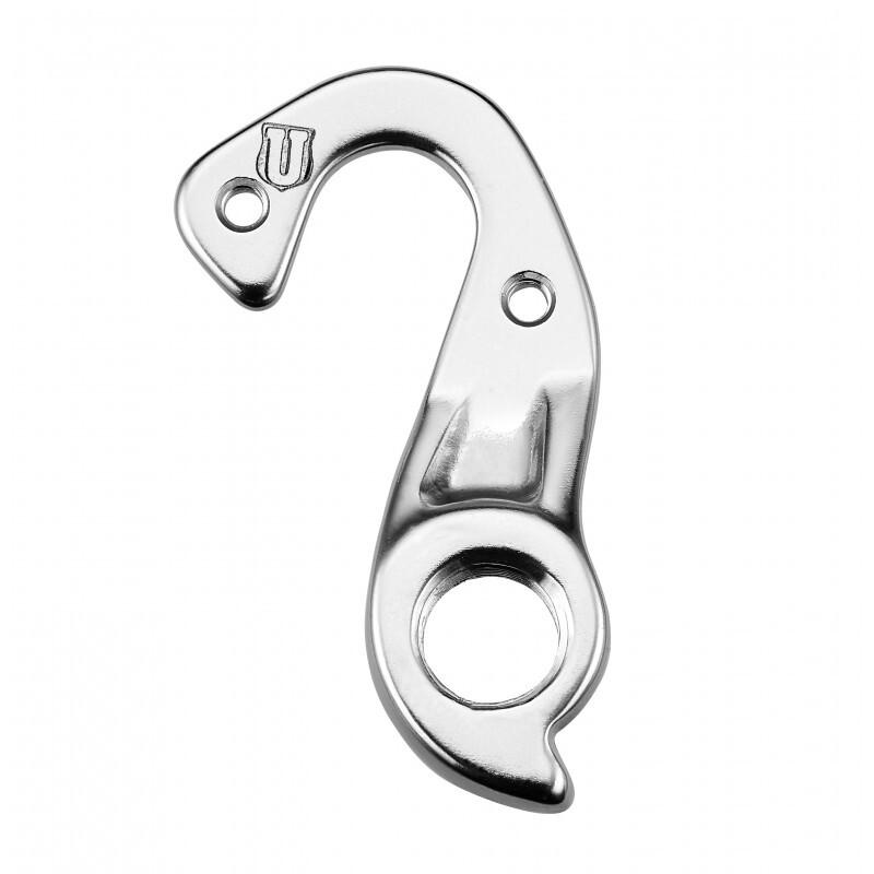 product/m/a/marwi_mw439264_1.jpg