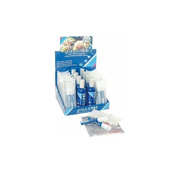 product/m/a/massi_28800.jpg
