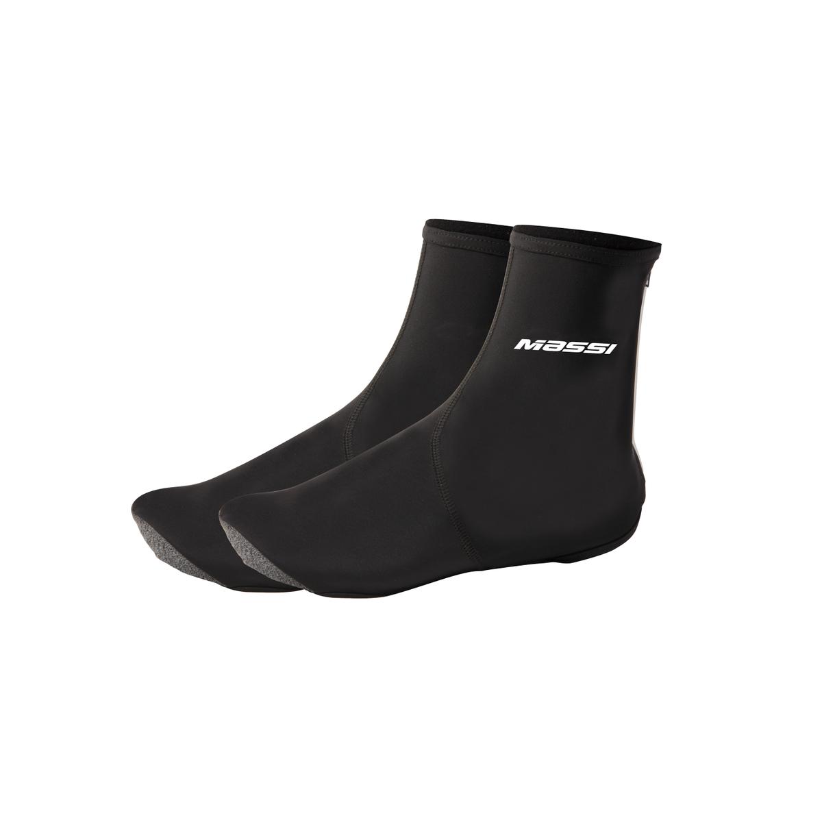 product/m/a/massi_40722.jpg