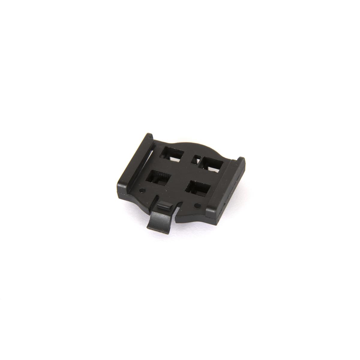 product/m/a/massi_41257.jpg