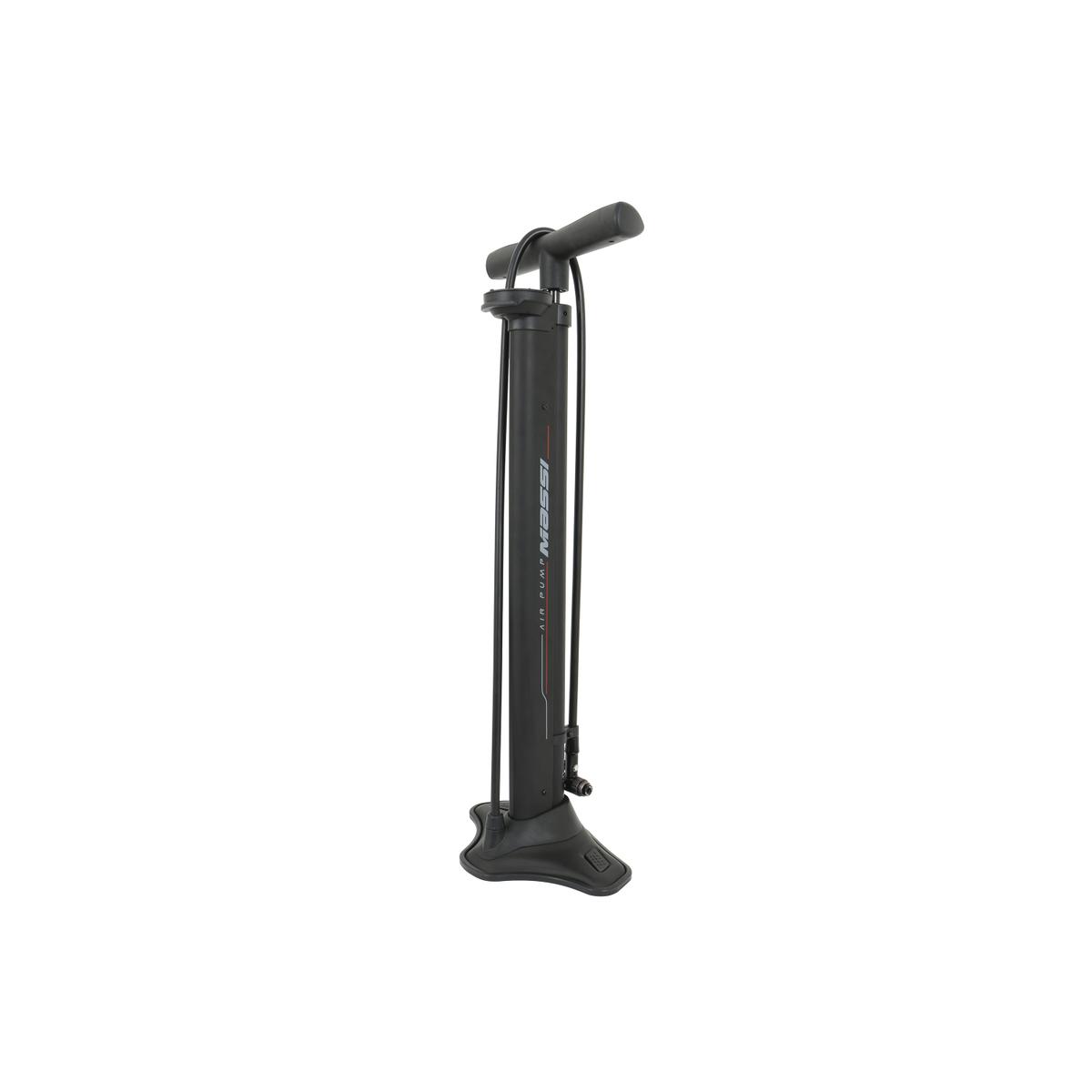 product/m/a/massi_47662.jpg