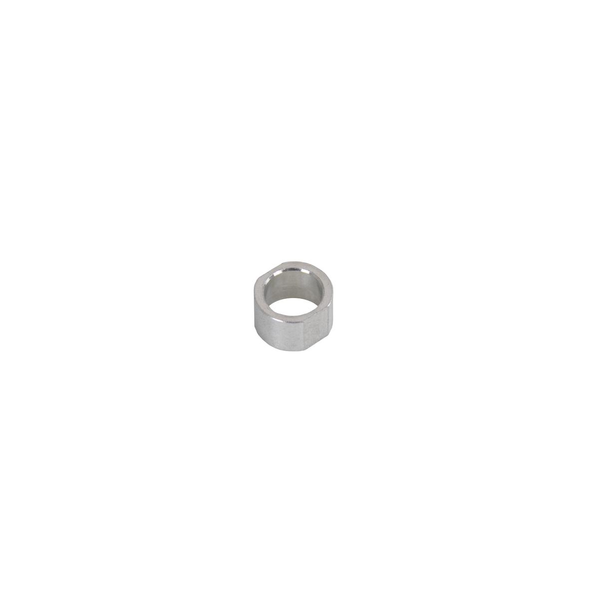 product/m/a/massi_49005_argente_1.jpg