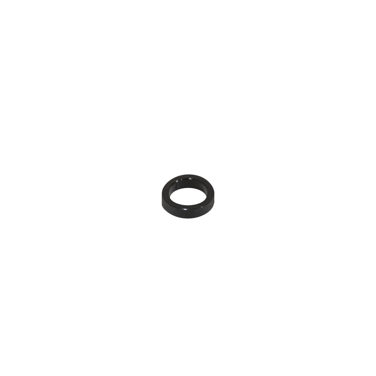 product/m/a/massi_49019_noir_1.jpg