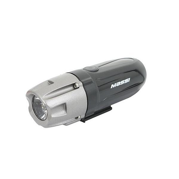 product/m/a/massi_49081_1.jpg