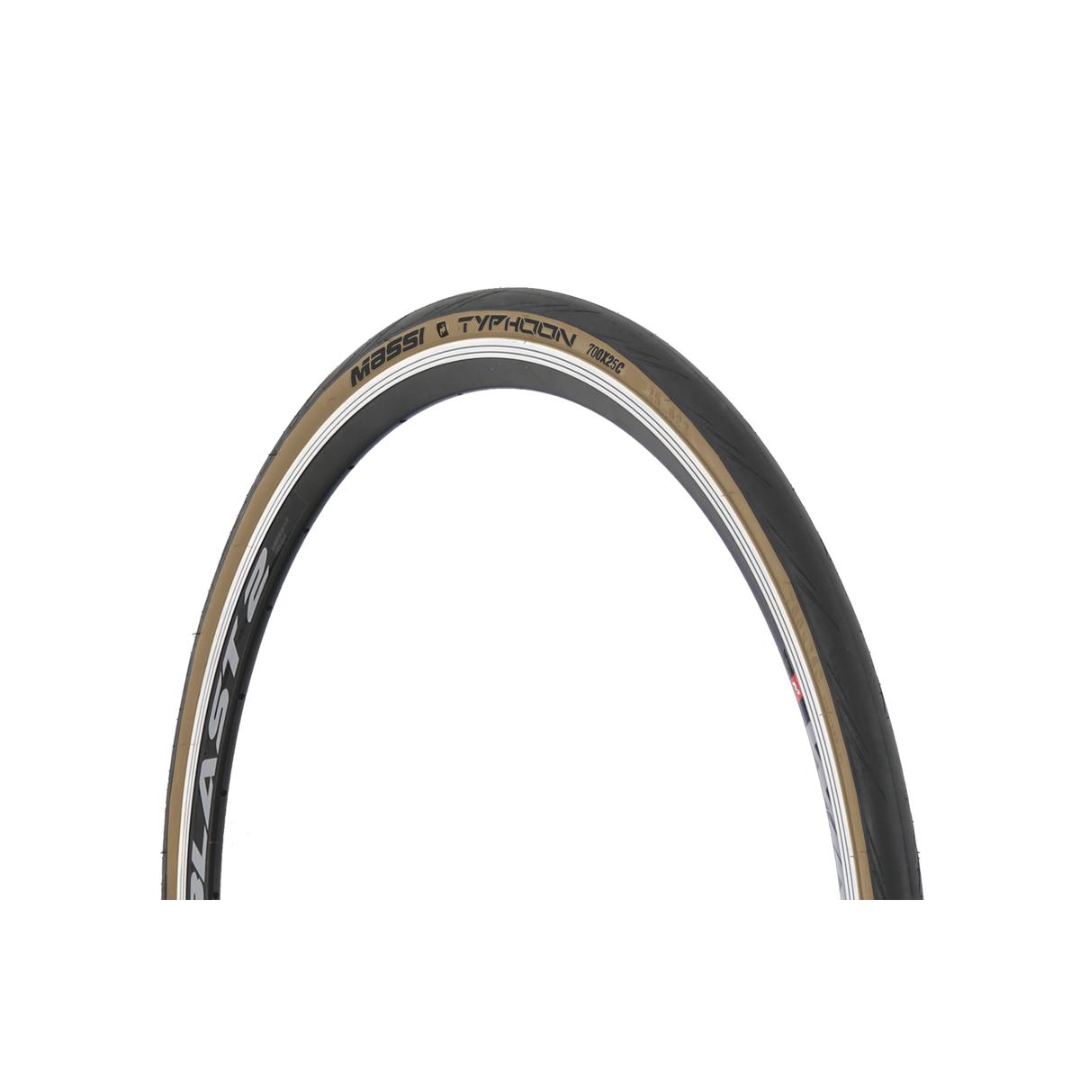 product/m/a/massi_53992_1.jpg