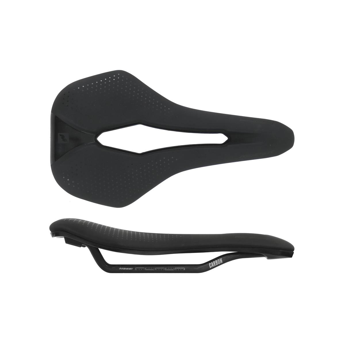 product/m/a/massi_54051_1.jpg