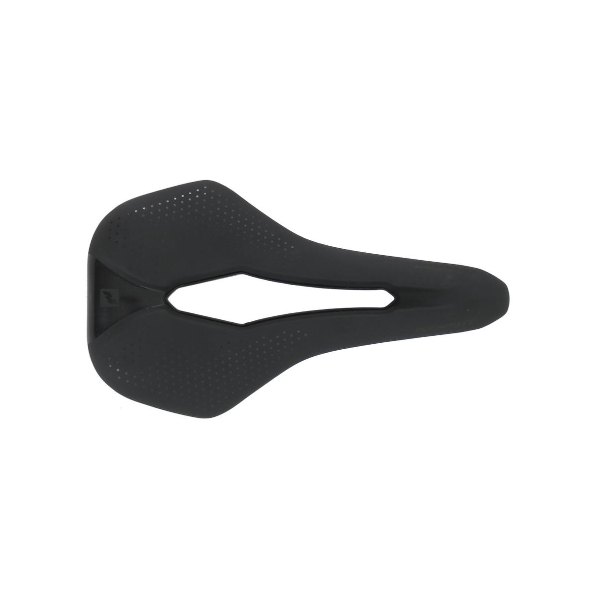 product/m/a/massi_54051_2.jpg