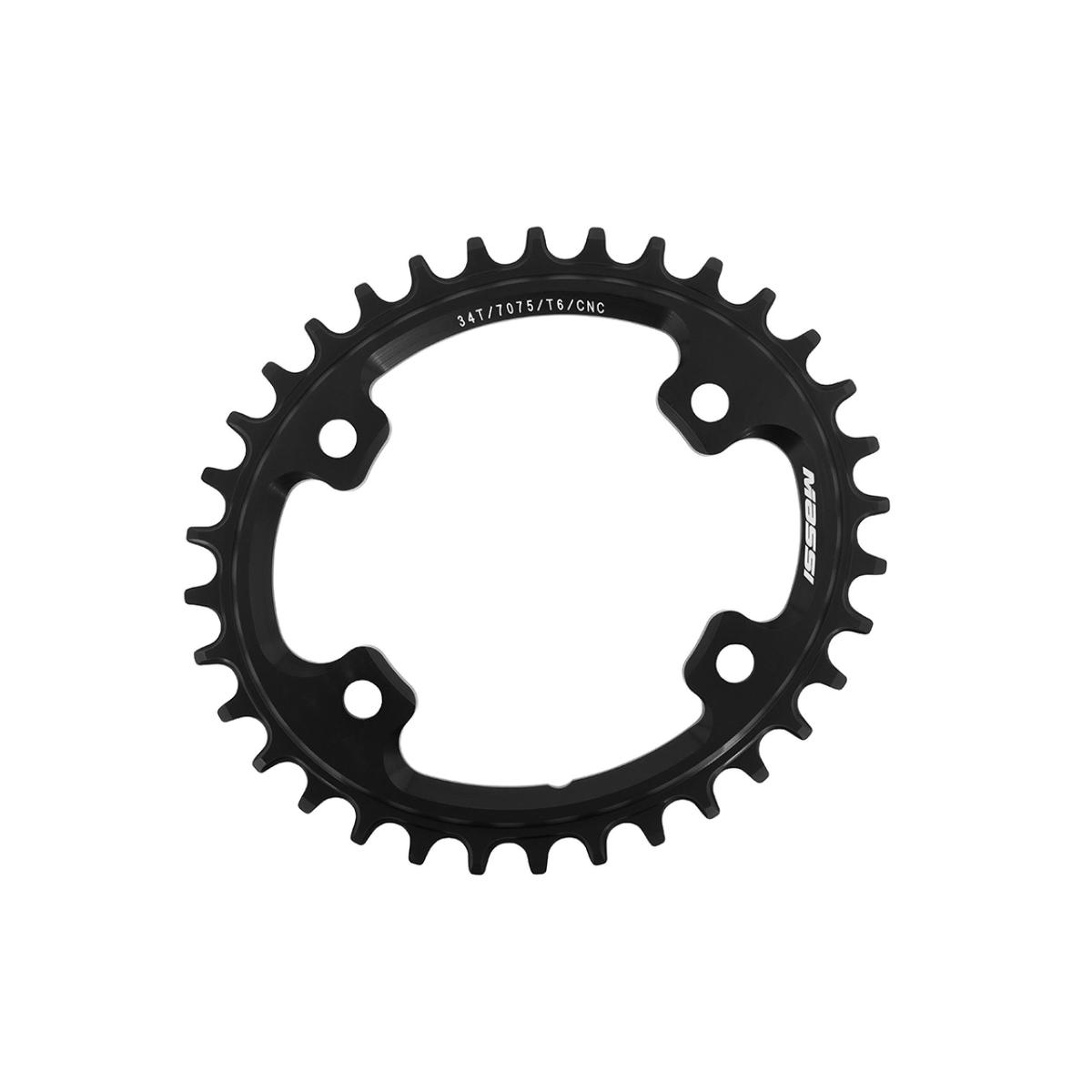 product/m/a/massi_55931_1.jpg