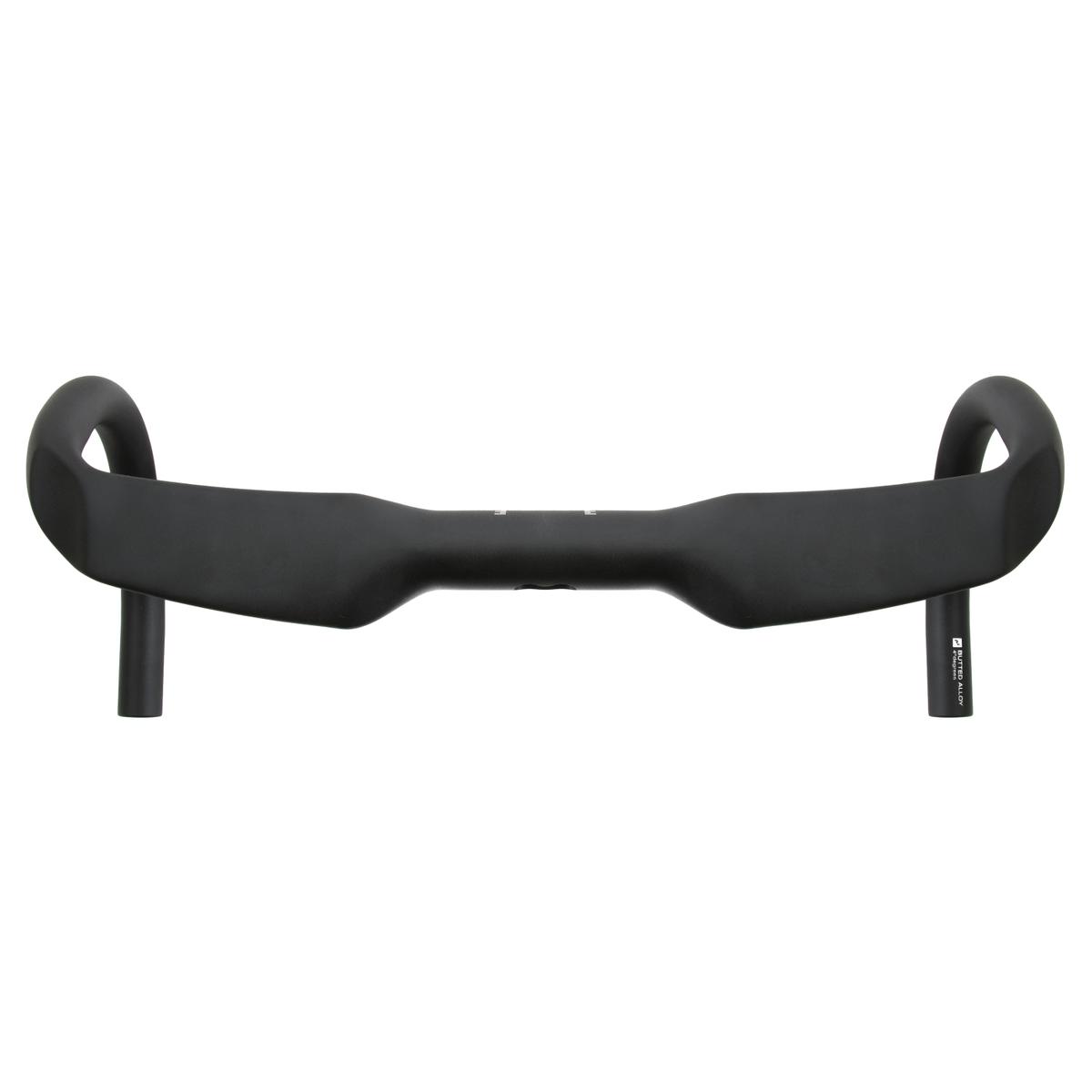 product/m/a/massi_55995_black_4.jpg