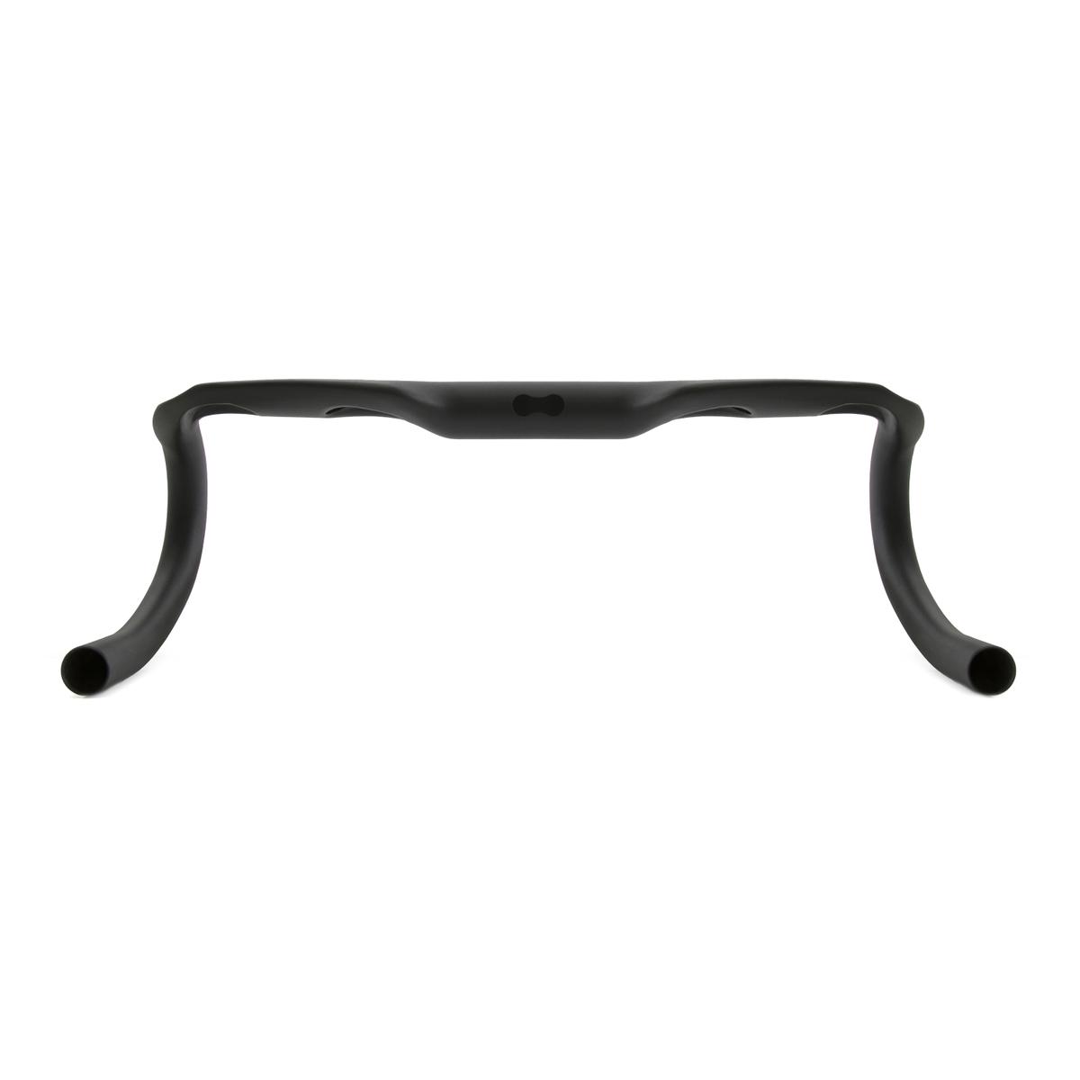 product/m/a/massi_55995_black_5.jpg
