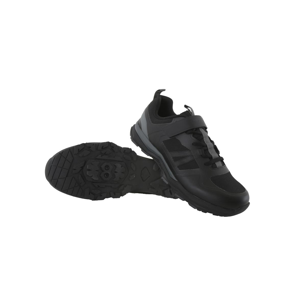 product/m/a/massi_56081_1.jpg