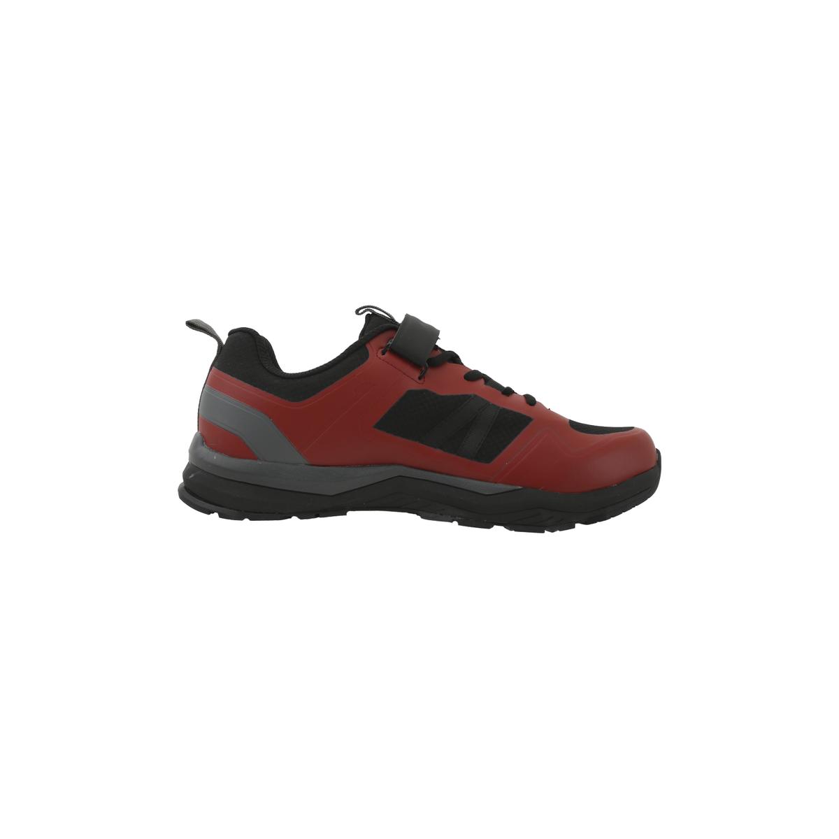 product/m/a/massi_56092_4.jpg