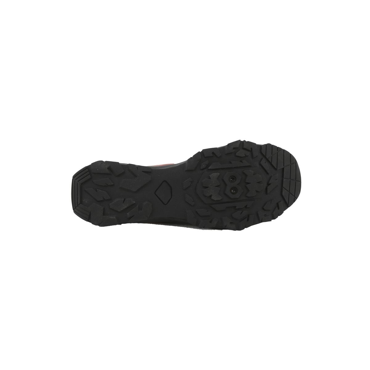 product/m/a/massi_56092_5.jpg