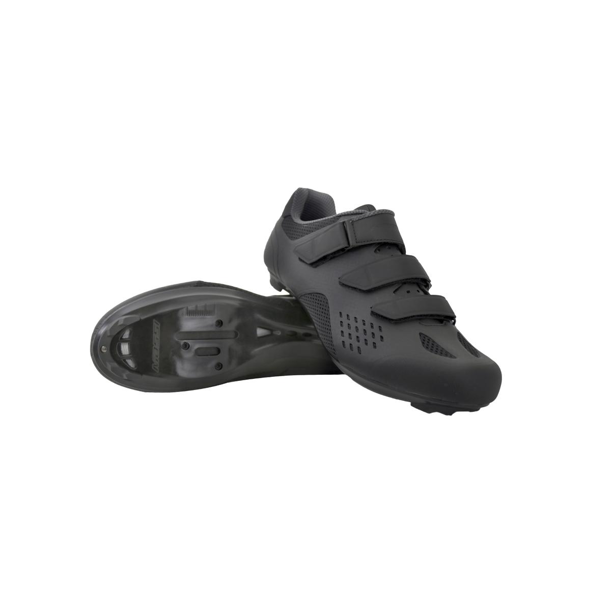 product/m/a/massi_56194__1.jpg