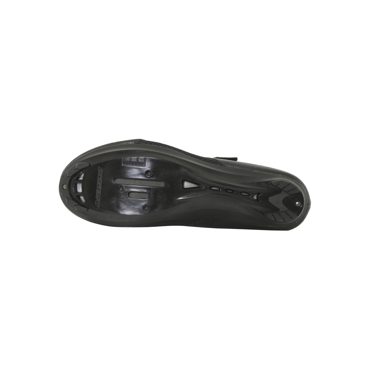 product/m/a/massi_56194__5.jpg