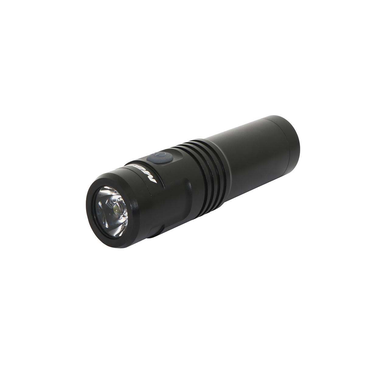 product/m/a/massi_56385_1.jpg