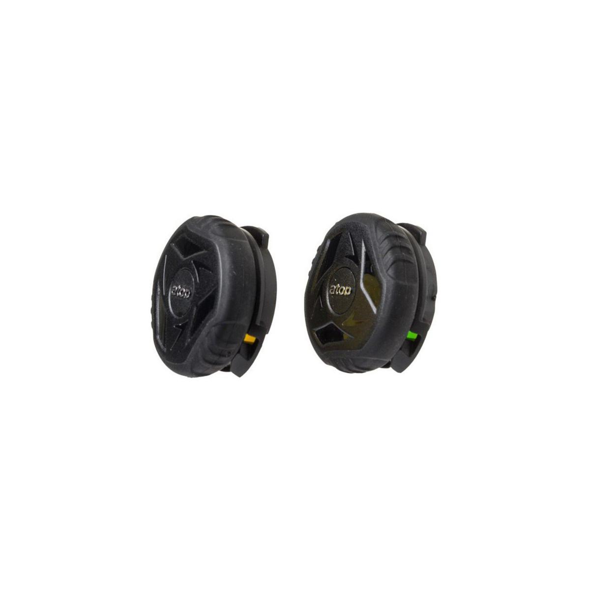 product/m/a/massi_56712.jpg