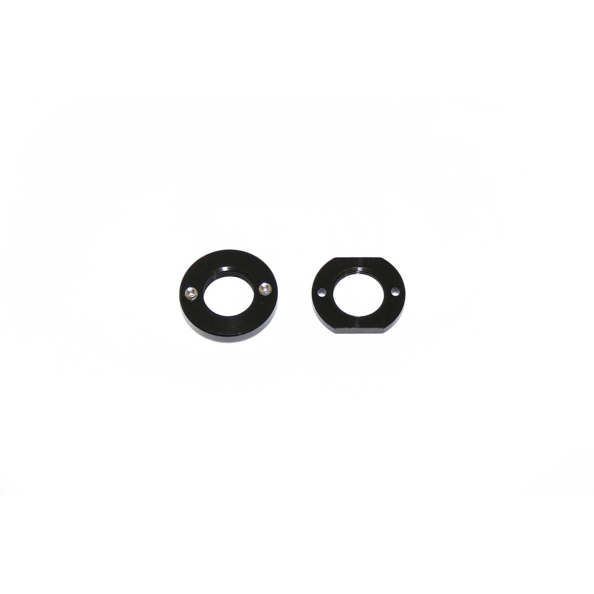 product/m/a/massi_57360_noir_1.jpg