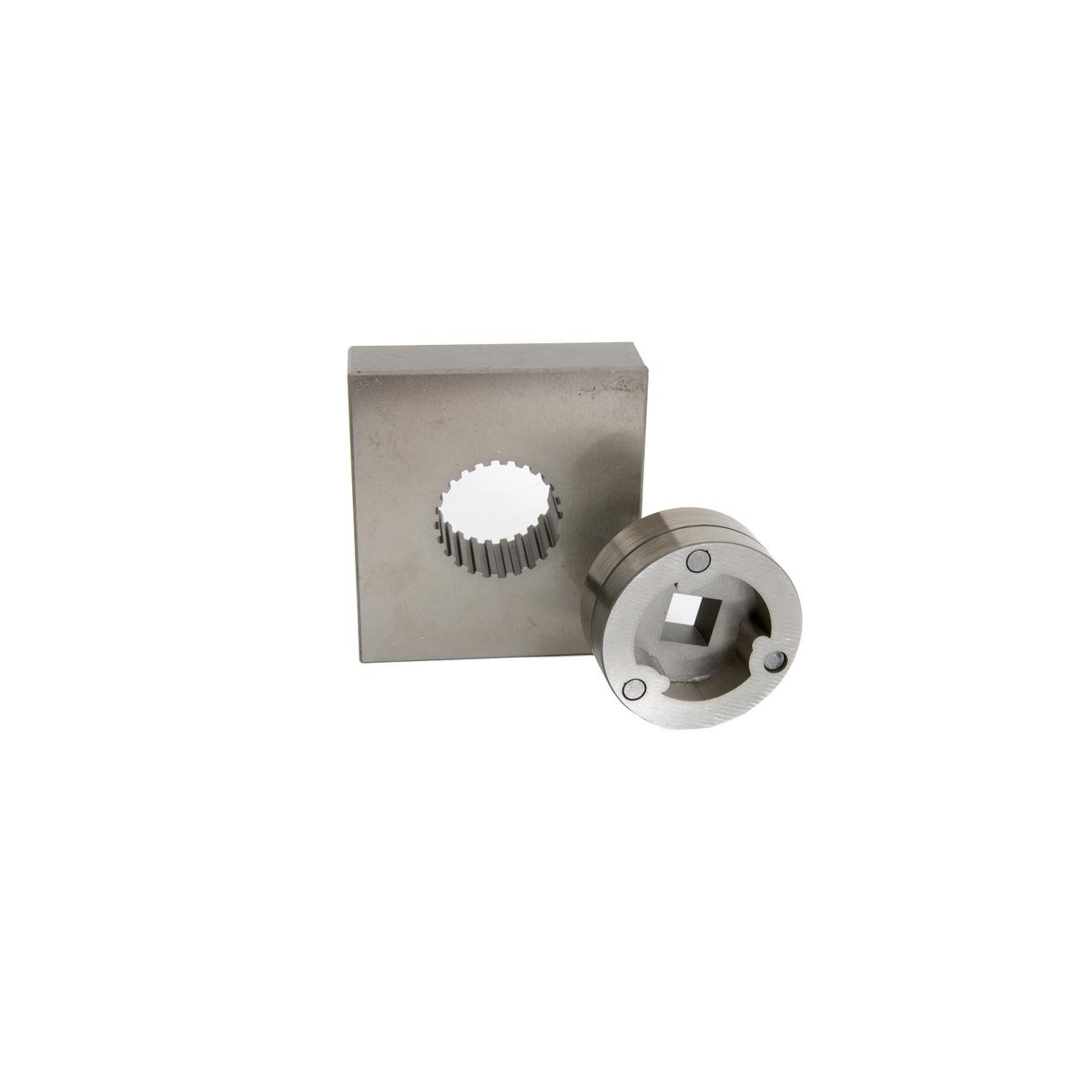 product/m/a/massi_57773.jpg