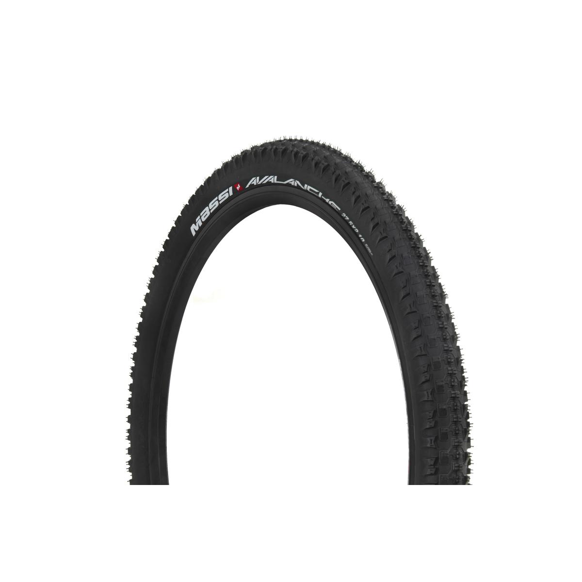 product/m/a/massi_58011_1.jpg