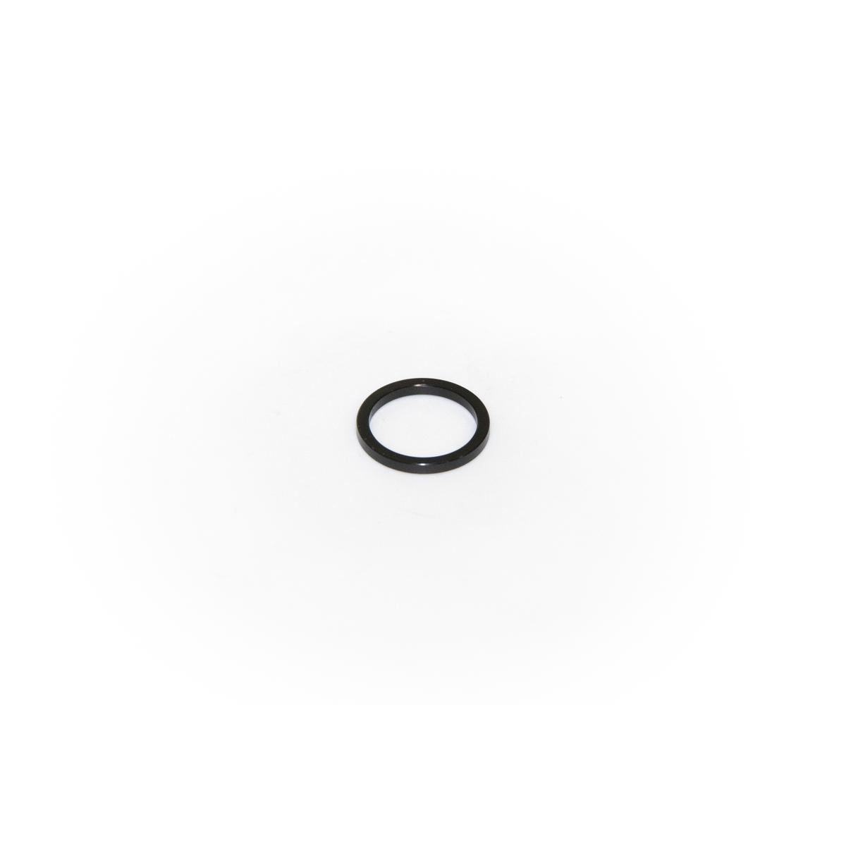product/m/a/massi_58575_noir_1.jpg