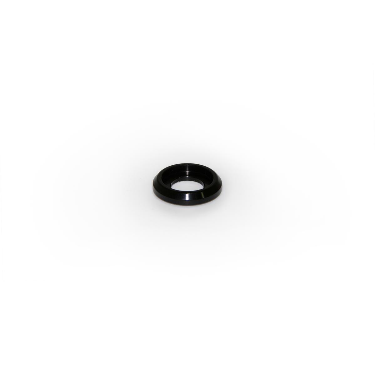 product/m/a/massi_58577_noir_1.jpg