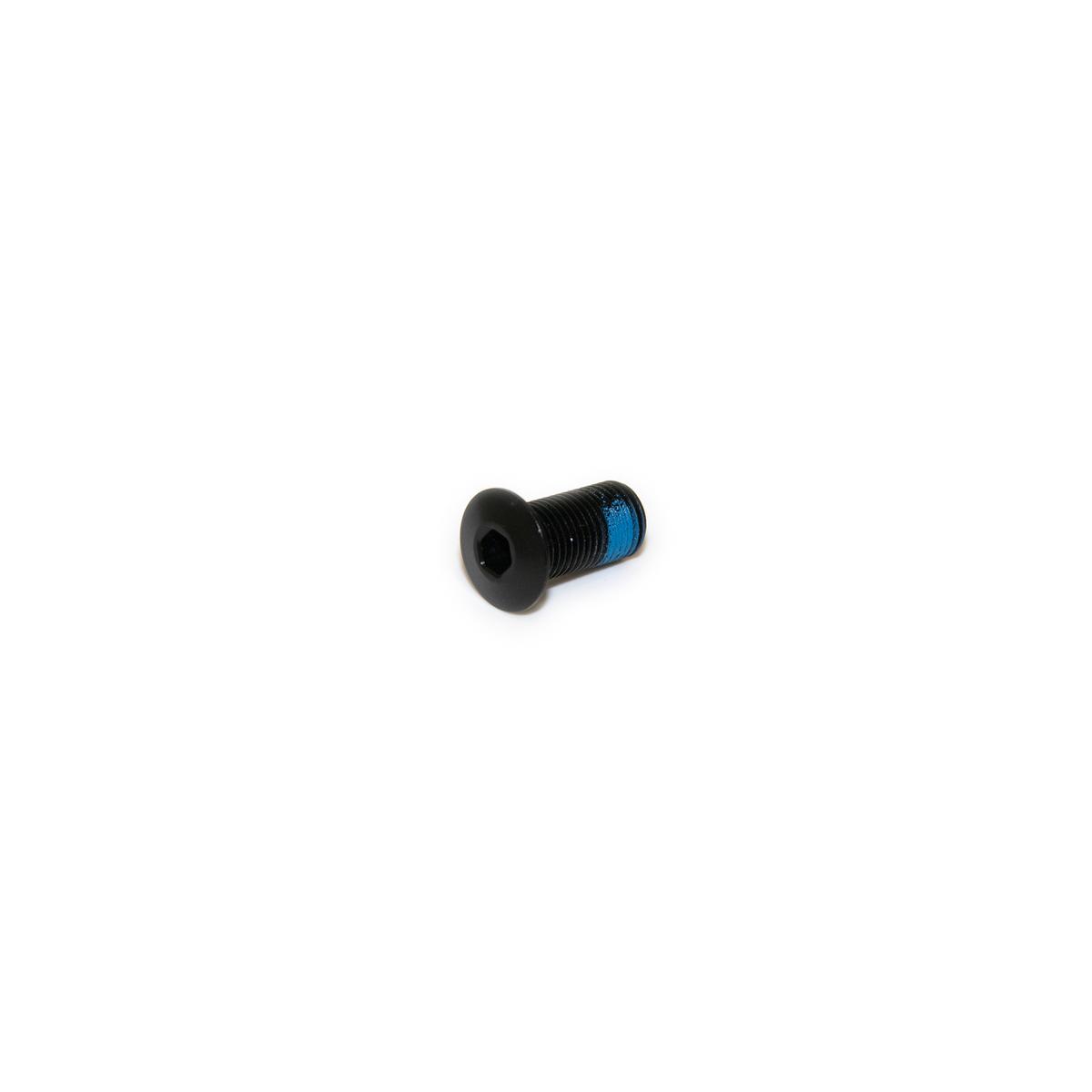 product/m/a/massi_58580_noir_1.jpg