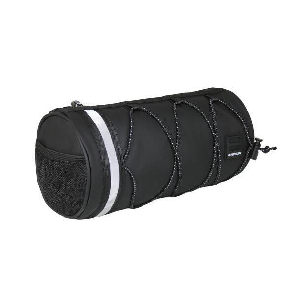 product/m/a/massi_64493_noir_2.jpg