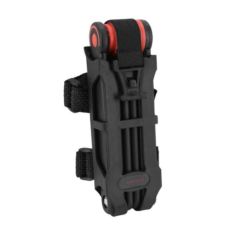 product/m/a/master-lock_206015_noir_2.jpg