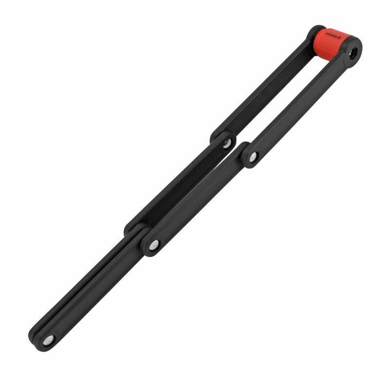 product/m/a/master-lock_206015_noir_3.jpg
