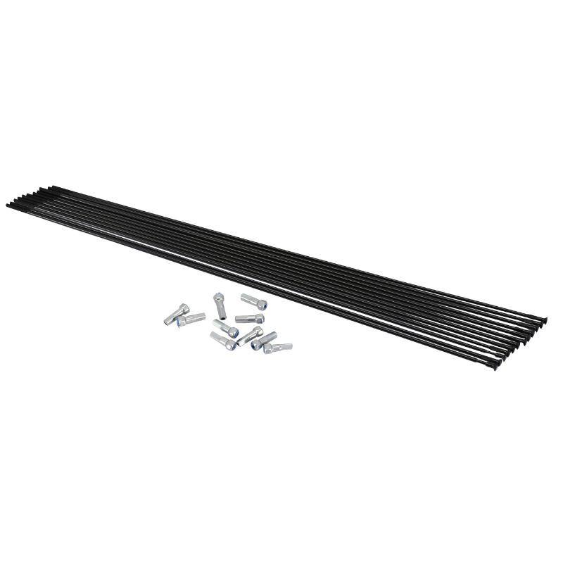product/m/a/mavic_211303_noir_1.jpg