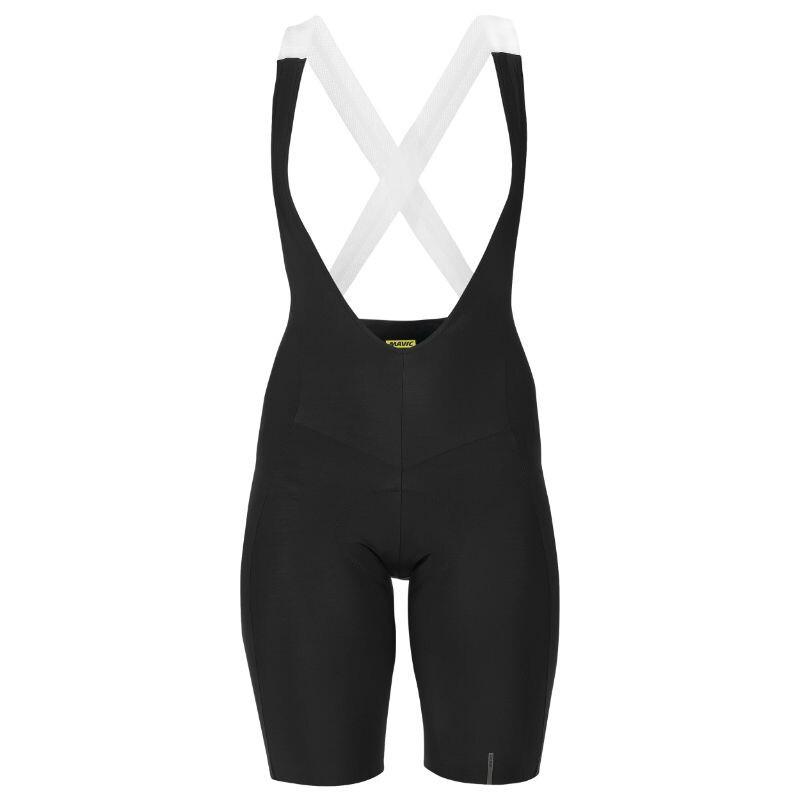 product/m/a/mavic_211313_noir_1.jpg