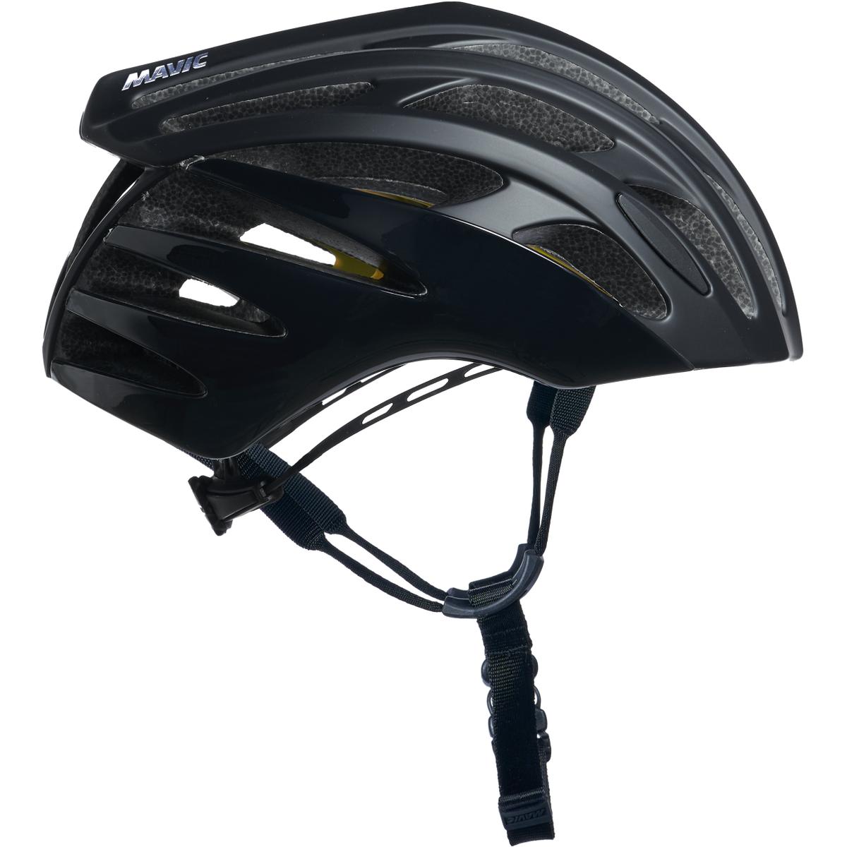 product/m/a/mavic_47002419_black_1.jpg