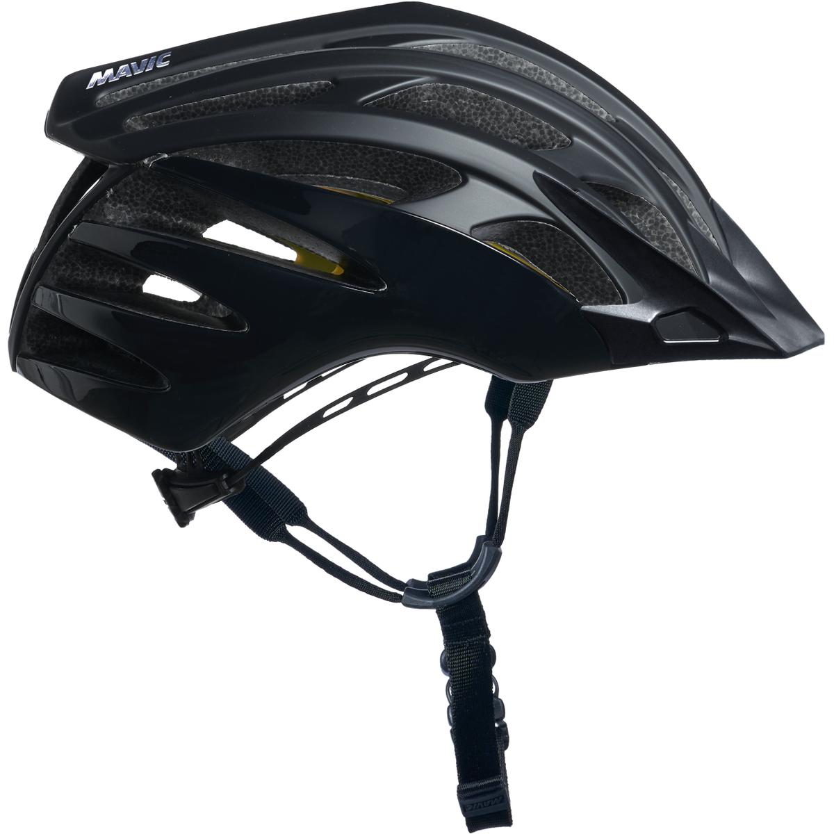 product/m/a/mavic_47002419_black_2.jpg